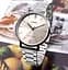 Годинник Casio LTP-VT01D-7B - мініатюра 4