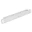 Ліхтар кемпінговий Bo-Camp With Hooks LED 65 Lumen White (5818796) - мініатюра 3