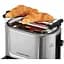 Тостер Russell Hobbs Attentiv 26210-56 - мініатюра 8