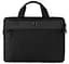 Сумка для ноутбука 13.3" "Beginner", Black 2E sum0028014 - миниатюра 2