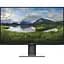 Монітор 27" Dell P2720DC - Class A "Б/В" - мініатюра 1