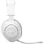 Bluetooth Stereo JBL QUANTUM 360 Wireless (JBLQTUM360WHT) White UA - мініатюра 5
