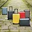 Чемодан Ninetygo Business Travel Luggage 20 Green - миниатюра 2