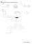 Look 5. Workbook - миниатюра 5