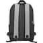 Рюкзак Tigernu T-B9325G 15.6 Grey - мініатюра 4