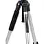 Алюмінієвий штатив tripod Benro (KIT) TAC008ABR0E - мініатюра 4