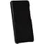 Чехол-накладка RedPoint Uno Case Samsung Galaxy A01 Core А013 Black - миниатюра 6