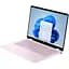 Ноутбук HP 14 OmniBook 5 Flip x360 2K IPS Touch/i5-120U/16GB/512 SSD/UMA/DOS/Pink (BV5T6EA) - мініатюра 3
