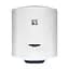 Ariston Водонагрівач BLU1 R 50 V 1.5 К PL DRY - мініатюра 1