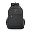 Рюкзак міський Semi Line 21 Black (P8310-0) - мініатюра 1