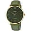 Годинник Casio MTP-VT01GL-3B - мініатюра 1