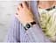 Годинник Festina F20496/2 - мініатюра 4
