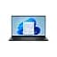 Ноутбук Dell Pro 15 Essential (PV15255MDO850UA_UBU) - мініатюра 1