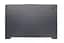Кришка ноутбука / кришка екрана / кришка матриці для ноутбука Asus TUF Gaming FA706IU, FA706IH, FA706II, FX706LI, TUF706 (90NR0794-R7A010) Оригінал від Asus, Кришка матриці - мініатюра 1
