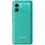 Смартфон Doogee X98 3/16Gb Emerald Green (Global Version) - мініатюра 3