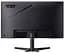 Монітор Acer 24.5" Nitro VG250QF3bmiipx FHD IPS 320Hz (UM.KV0EE.301) - мініатюра 6