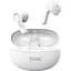Навушники Trust Yavi Earphones White (25173) - мініатюра 2