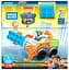 Конструктор Mega Bloks Paw Patrol Мусоровоз Рокки (GYH93) - миниатюра 3