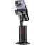 Монопод Proove Face Trace Auto Face Tracking 95 mm (MPFC00010001) - мініатюра 2