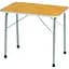 Стол Easy Camp Furniture Caylar (1046-540027) - миниатюра 1