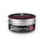 Помада для волосся Barbers Modeling Hair Pomade High Hold 100 мл - мініатюра 1