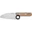 Набір ножів Opinel Le Petite Chef VRI Inox - мініатюра 2