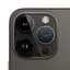Смартфон Apple iPhone 14 Pro 512GB Grade A Seller Refurbished Space Black - мініатюра 3