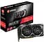 Відеокарта MSI AMD Radeon RX 5700 XT MECH OC (Radeon RX 5700 XT MECH OC) (GDDR6, 256 bit, PCI-E v4.0 x16) Б/в - мініатюра 5