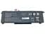 Акумулятор SD06XL для HP Omen 15-EK, 15-EN (11.4V 5700 mAh 65Wh) - мініатюра 2