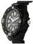Годинник Casio LRW-200H-1BVEF - мініатюра 2