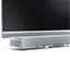 Саундбар Sharp HT-SBW55121(SL) - мініатюра 10