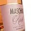 Вино ігристе Maschio Rose Extra Dry Spumante, 11,5%, 0,75 л (619577) - мініатюра 3