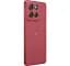 Смартфон Motorola Moto G86 5G 8/256GB Chrysanthemum - мініатюра 2