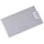 Витяжка Minola HDN 6232 BL/Inox 700 LED - мініатюра 7