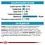Вологий корм для котів Royal Canin Sensitivity Control Chicken with rice 85 г (40350011) - мініатюра 7