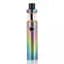 Електронна сигарета ATVS Вейп Vape Pen 22 1650 mAh Kit Веселка (sn914) - мініатюра 2