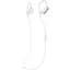 Навушники XiaomiXiaomi Bluetooth Sport Stereo, White (YDLYEJ01LM) (ZBW4331CN) (ZBW4379GL) - мініатюра 1