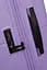 Валіза 67 См American Tourister DASHPOP VIOLET PURPLE 67x45x29(33) MG5*91002 - мініатюра 11