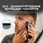 Машинка для стрижки CECOTEC PrecisionCare Expert Diamond Pro - мініатюра 4