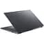 Ноутбук Acer Aspire 15 A15-51M (NX.JKVEU.008) - мініатюра 6