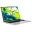 Ноутбук Acer Aspire Lite AL16-54P-56ES (NX.DK6EU.008) - мініатюра 2