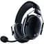 Навушники Razer Blackshark V2 PRO Wireless 2023 Black (RZ04-04530100-R3M1) - мініатюра 3