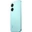 Смартфон Poco X8 Pro 8/256GB Green - мініатюра 6