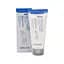 Крем LEBELAGE для рук Wrinkle Care Magic проти зморшок 100мл - мініатюра 1