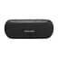 Портативна колонка Harman/Kardon Luna Black (HKLUNABLK) - мініатюра 1