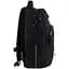 Рюкзак Kite Education teens 2578M-1 (K25-2578M-1) - миниатюра 4