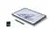 Ноутбук Microsoft Surface Laptop Studio 2 Platinum (YZY-00023) - мініатюра 4