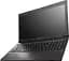 Ноутбук Lenovo 15.6" B590 1366x768 TN/IntelCore i5 3 3320M/8GB RAM/240Gb SSD/Nvidia GeForce GT 720M 2Gb/Windows (WB0312210K) Б/в - мініатюра 2