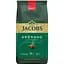Кава в зернах Jacobs Kronung 500г - мініатюра 2