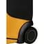 Дорожная Сумка На Колесах Samsonite ECODIVER YELLOW 45x36x20 KH7*06021 - миниатюра 10